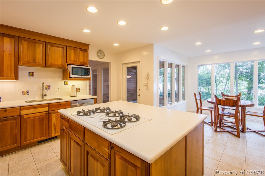 1181 Harding Road Heathsville, VA 22473 - Photo 14 of 40 Gallery Image 14