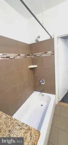 a view of wooden floor