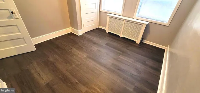 $1,500 | 1451 South Etting Street, Philadelphia, PA 19146