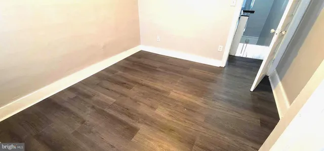 $1,500 | 1451 South Etting Street, Philadelphia, PA 19146