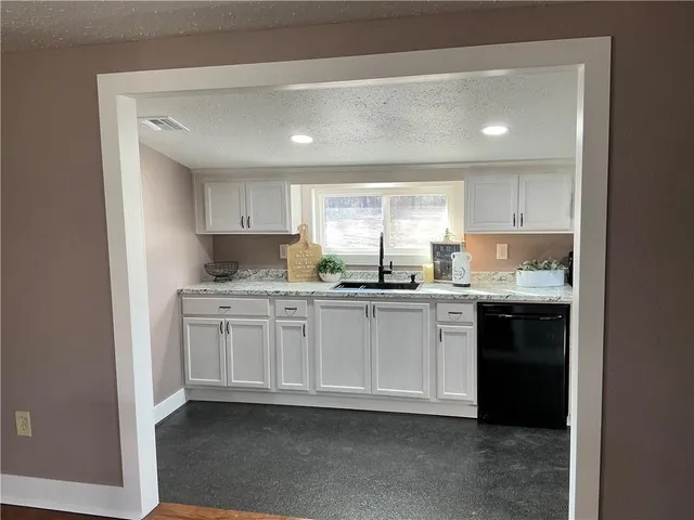 $150,000 | 442 Walnut Street, Prescott, KS 66767