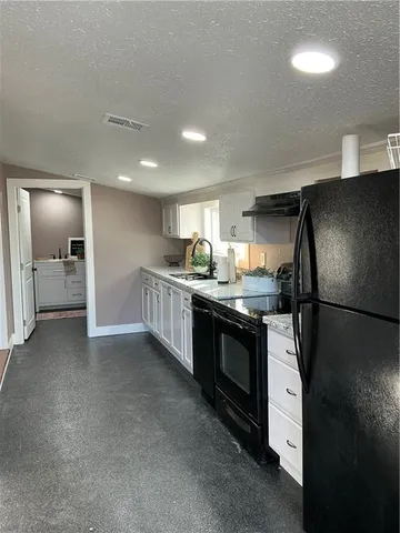 $150,000 | 442 Walnut Street, Prescott, KS 66767