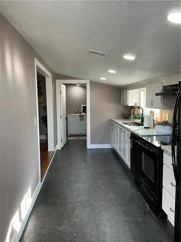 $150,000 | 442 Walnut Street, Prescott, KS 66767