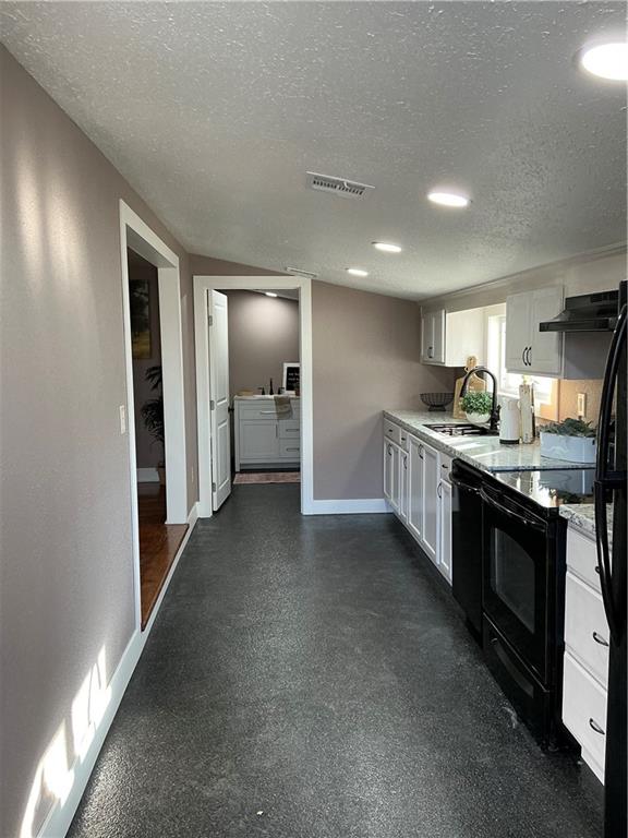 442 Walnut Street Prescott, KS 66767 - Photo 18 of 69