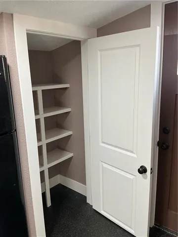 $150,000 | 442 Walnut Street, Prescott, KS 66767