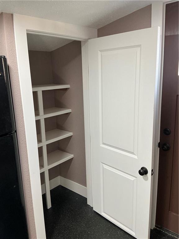 442 Walnut Street Prescott, KS 66767 - Photo 19 of 69