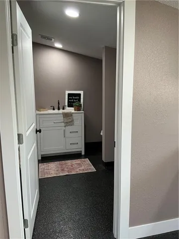 $150,000 | 442 Walnut Street, Prescott, KS 66767