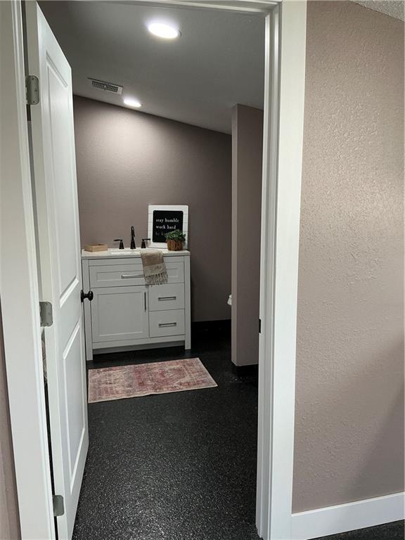 442 Walnut Street Prescott, KS 66767 - Photo 20 of 69