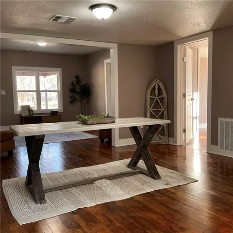 $150,000 | 442 Walnut Street, Prescott, KS 66767