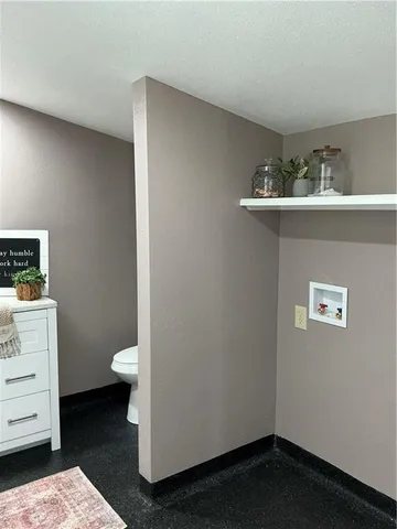 $150,000 | 442 Walnut Street, Prescott, KS 66767