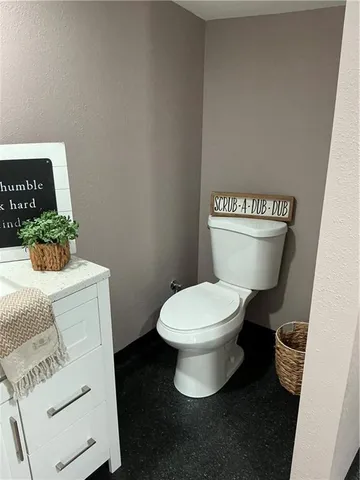 $150,000 | 442 Walnut Street, Prescott, KS 66767