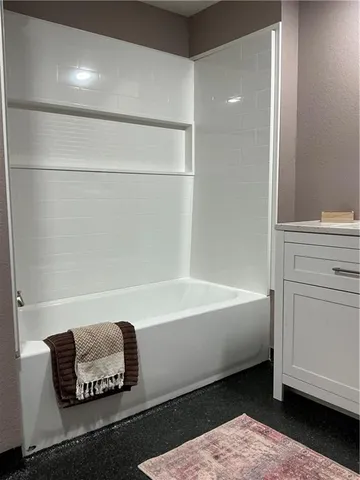 $150,000 | 442 Walnut Street, Prescott, KS 66767