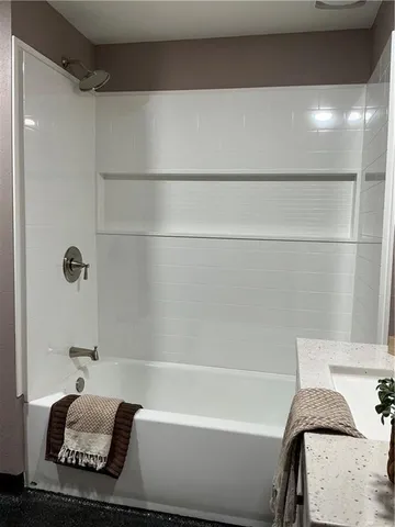 $150,000 | 442 Walnut Street, Prescott, KS 66767