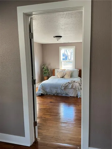 $150,000 | 442 Walnut Street, Prescott, KS 66767