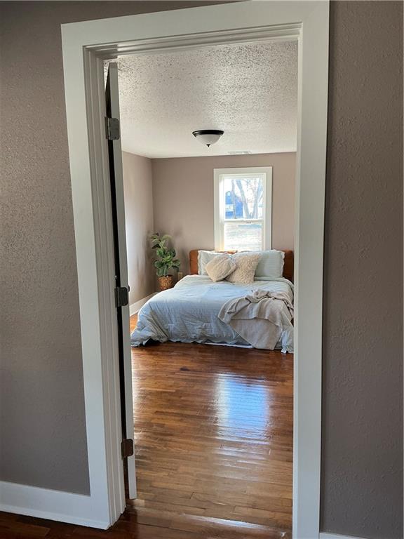 442 Walnut Street Prescott, KS 66767 - Photo 27 of 69