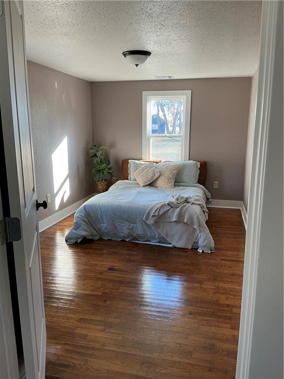 442 Walnut Street Prescott, KS 66767 - Photo 28 of 69