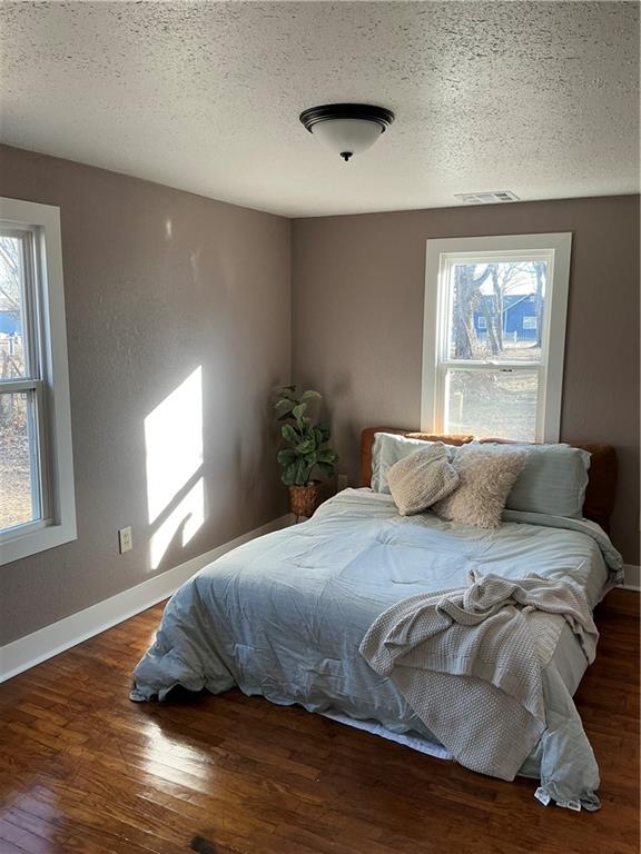 442 Walnut Street Prescott, KS 66767 - Photo 29 of 69