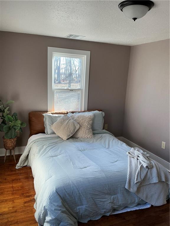 442 Walnut Street Prescott, KS 66767 - Photo 30 of 69