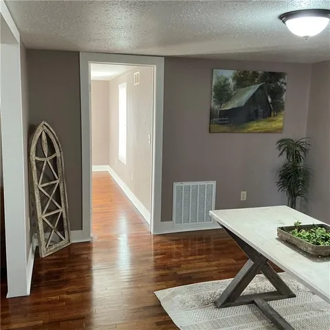 $150,000 | 442 Walnut Street, Prescott, KS 66767