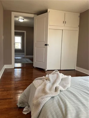 $150,000 | 442 Walnut Street, Prescott, KS 66767