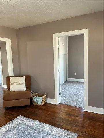 $150,000 | 442 Walnut Street, Prescott, KS 66767