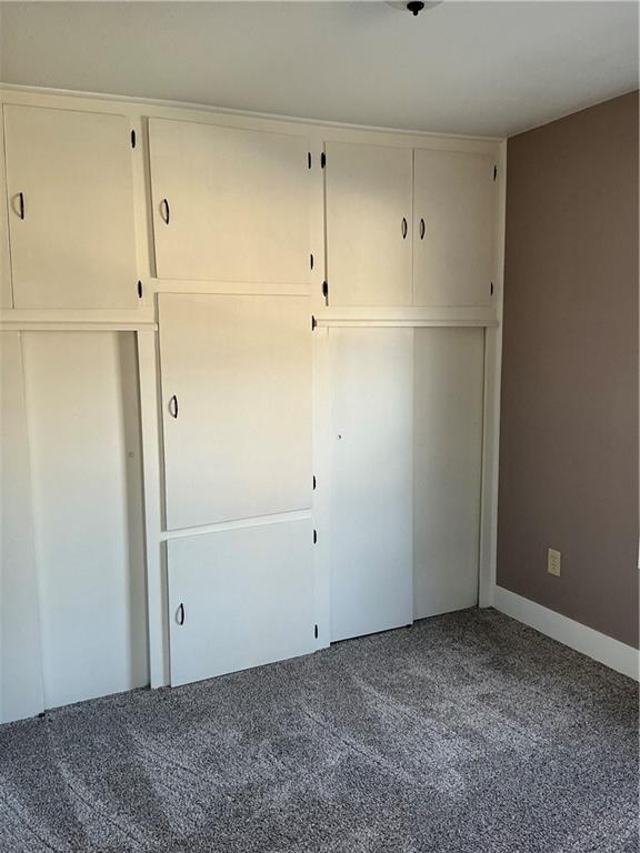 442 Walnut Street Prescott, KS 66767 - Photo 36 of 69