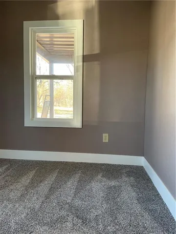 $150,000 | 442 Walnut Street, Prescott, KS 66767