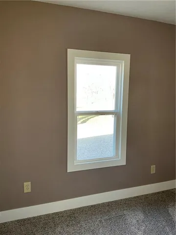 $150,000 | 442 Walnut Street, Prescott, KS 66767