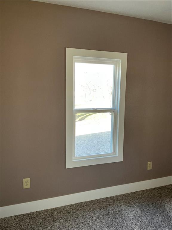 442 Walnut Street Prescott, KS 66767 - Photo 38 of 69