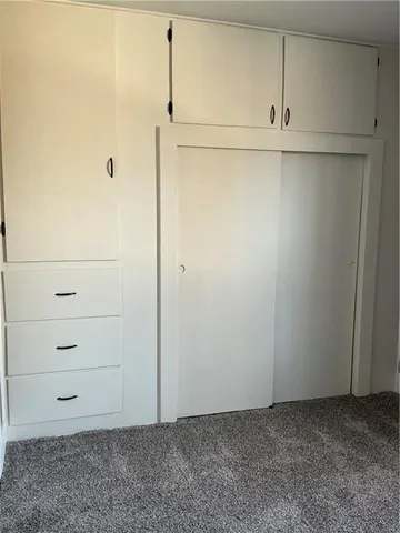 $150,000 | 442 Walnut Street, Prescott, KS 66767