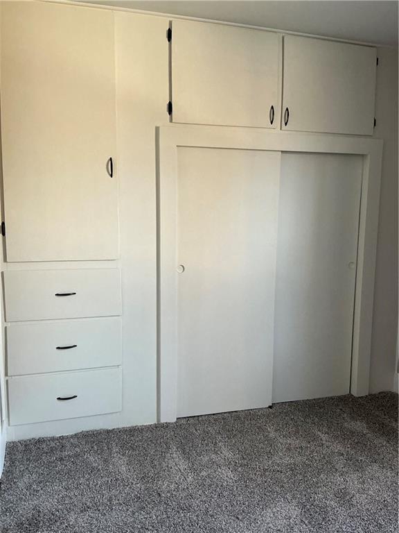 442 Walnut Street Prescott, KS 66767 - Photo 40 of 69