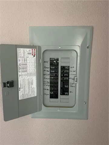 $150,000 | 442 Walnut Street, Prescott, KS 66767