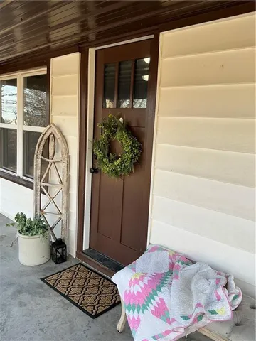 $150,000 | 442 Walnut Street, Prescott, KS 66767