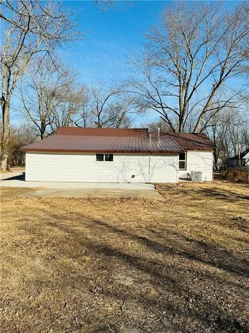 $150,000 | 442 Walnut Street, Prescott, KS 66767