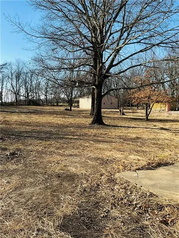 $150,000 | 442 Walnut Street, Prescott, KS 66767