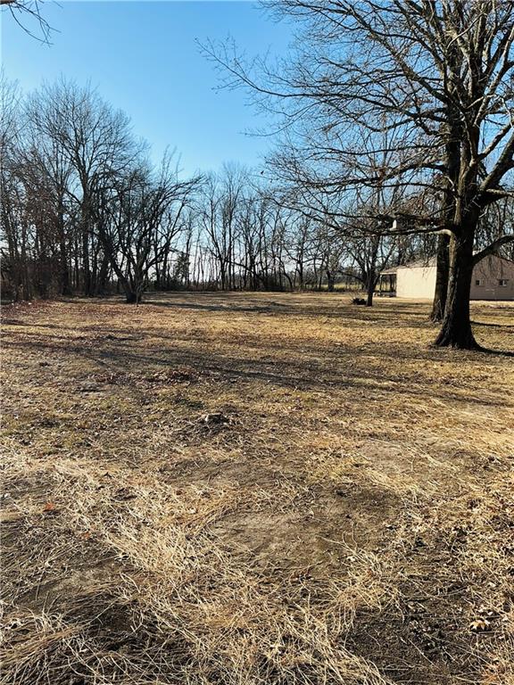 442 Walnut Street Prescott, KS 66767 - Photo 53 of 69