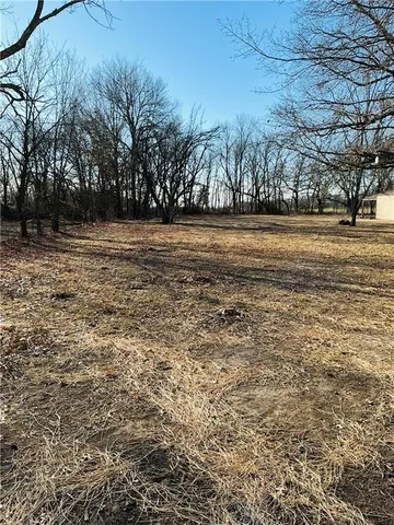 $150,000 | 442 Walnut Street, Prescott, KS 66767