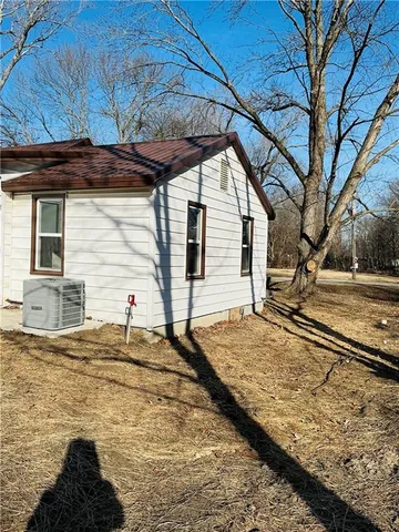 $150,000 | 442 Walnut Street, Prescott, KS 66767