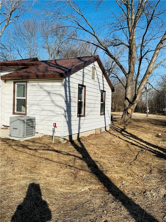442 Walnut Street Prescott, KS 66767 - Photo 57 of 69