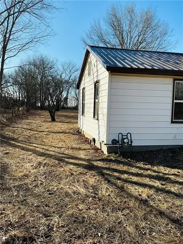 $150,000 | 442 Walnut Street, Prescott, KS 66767