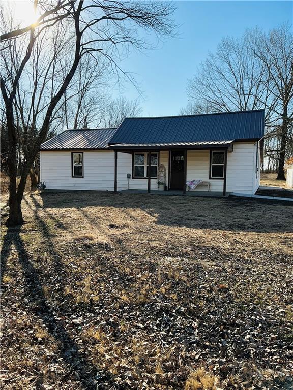 442 Walnut Street Prescott, KS 66767 - Photo 64 of 69