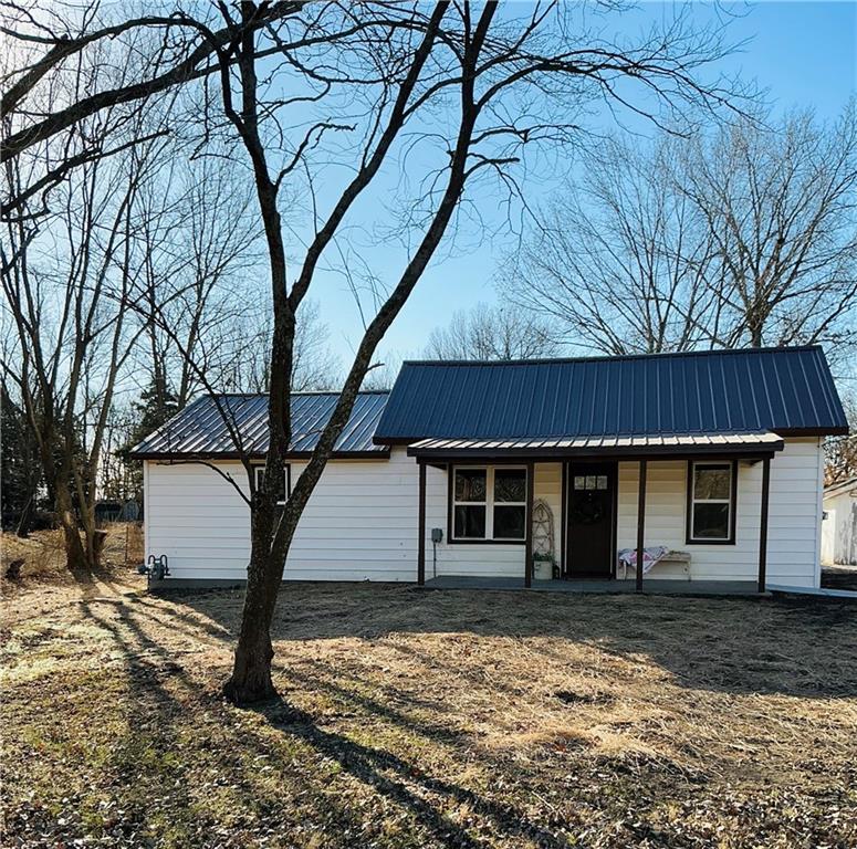 442 Walnut Street Prescott, KS 66767 - Photo 65 of 69