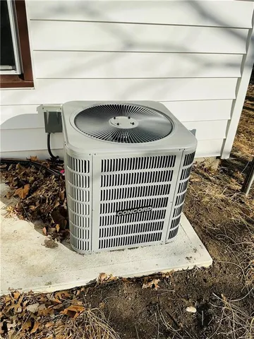 $150,000 | 442 Walnut Street, Prescott, KS 66767