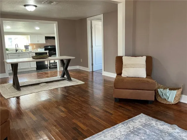 $150,000 | 442 Walnut Street, Prescott, KS 66767