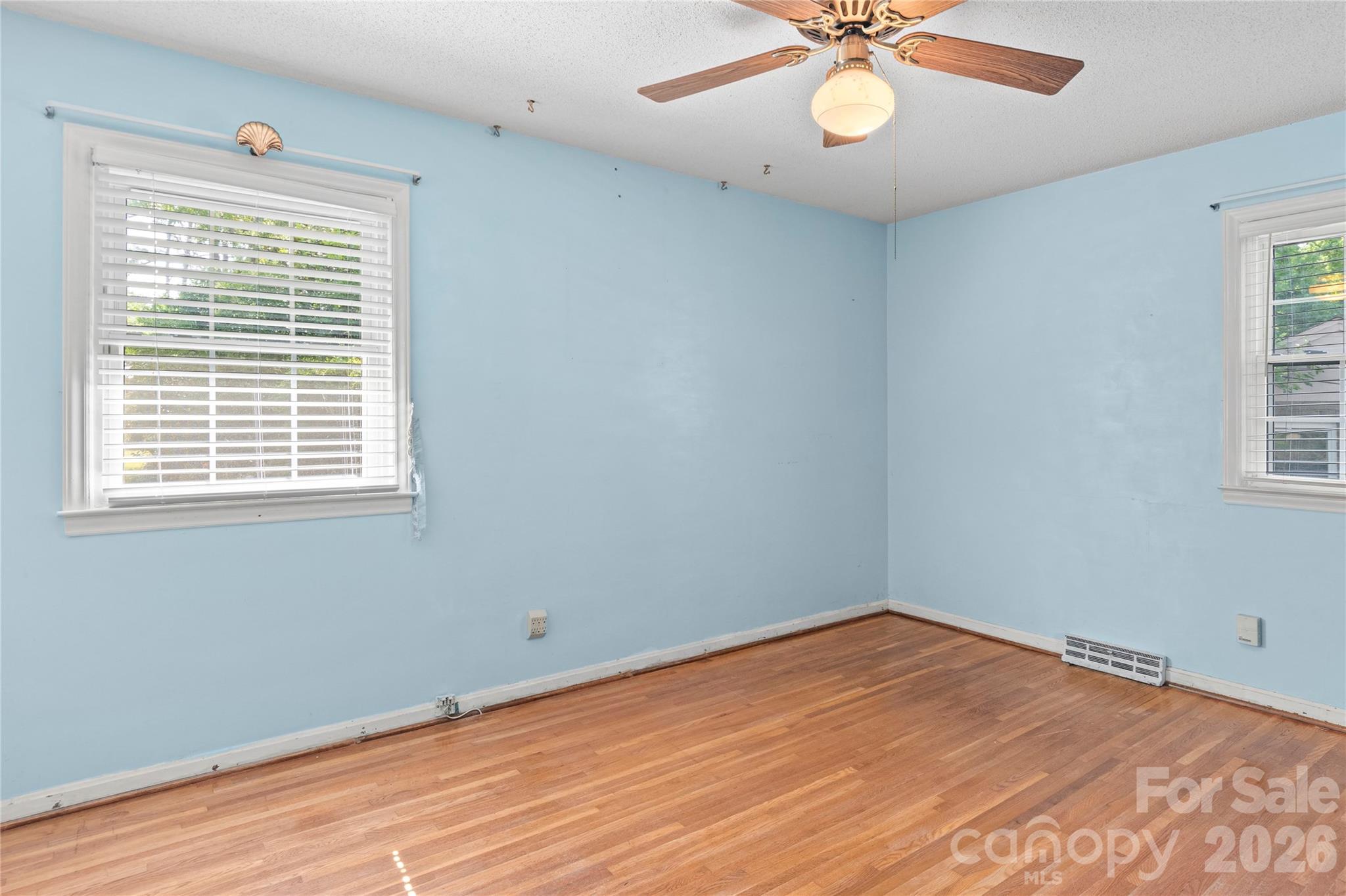1604 Grantham Drive High Point, NC 27265 - Photo 17 of 33