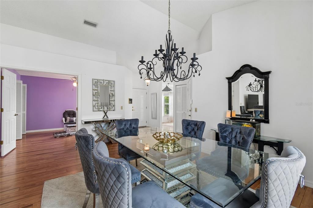 10491 Casa Grande Circle Spring Hill, FL 34608 - Photo 10 of 57