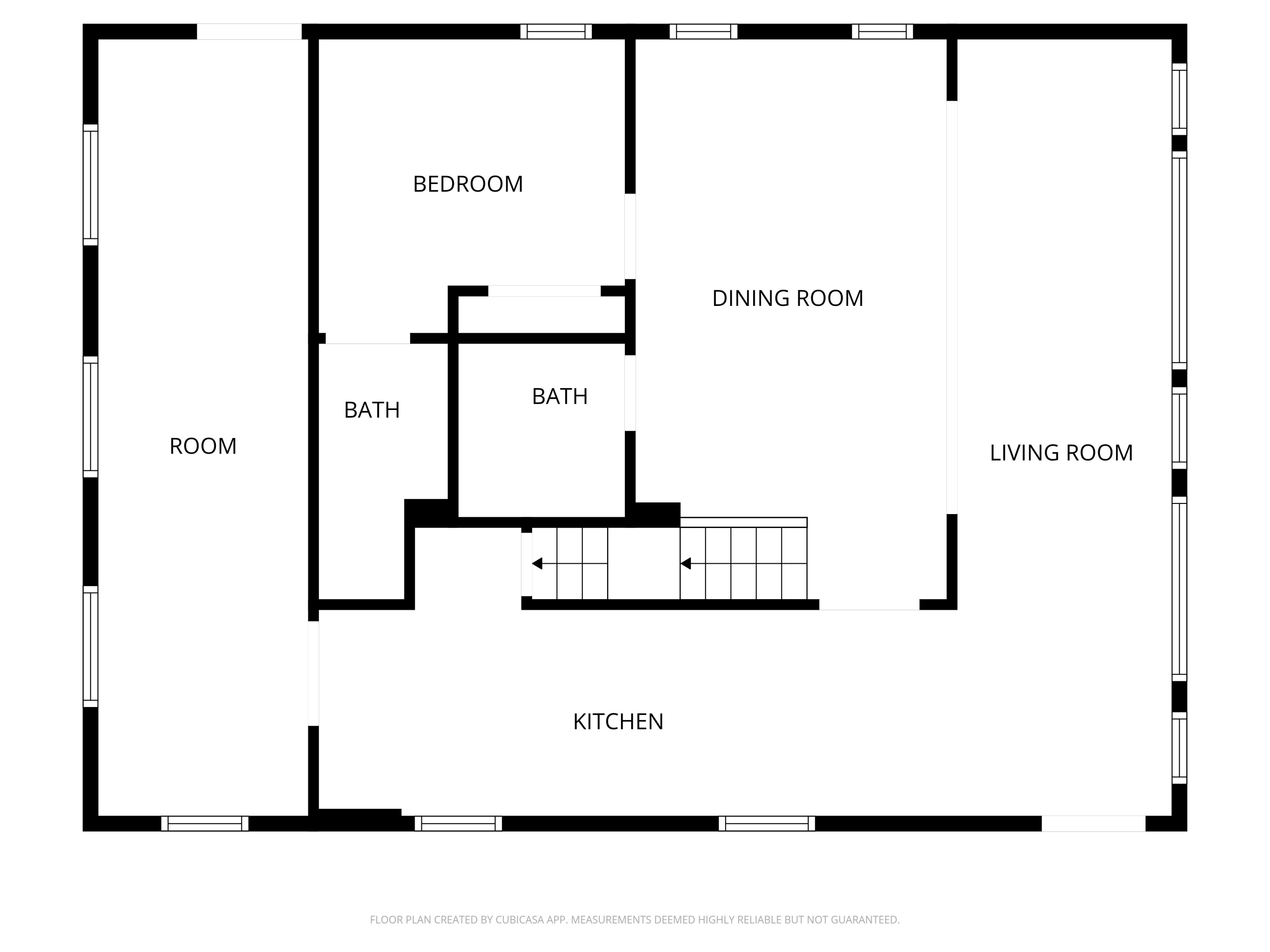 637 1st Street Delafield, WI 53018 - Photo 51 of 55