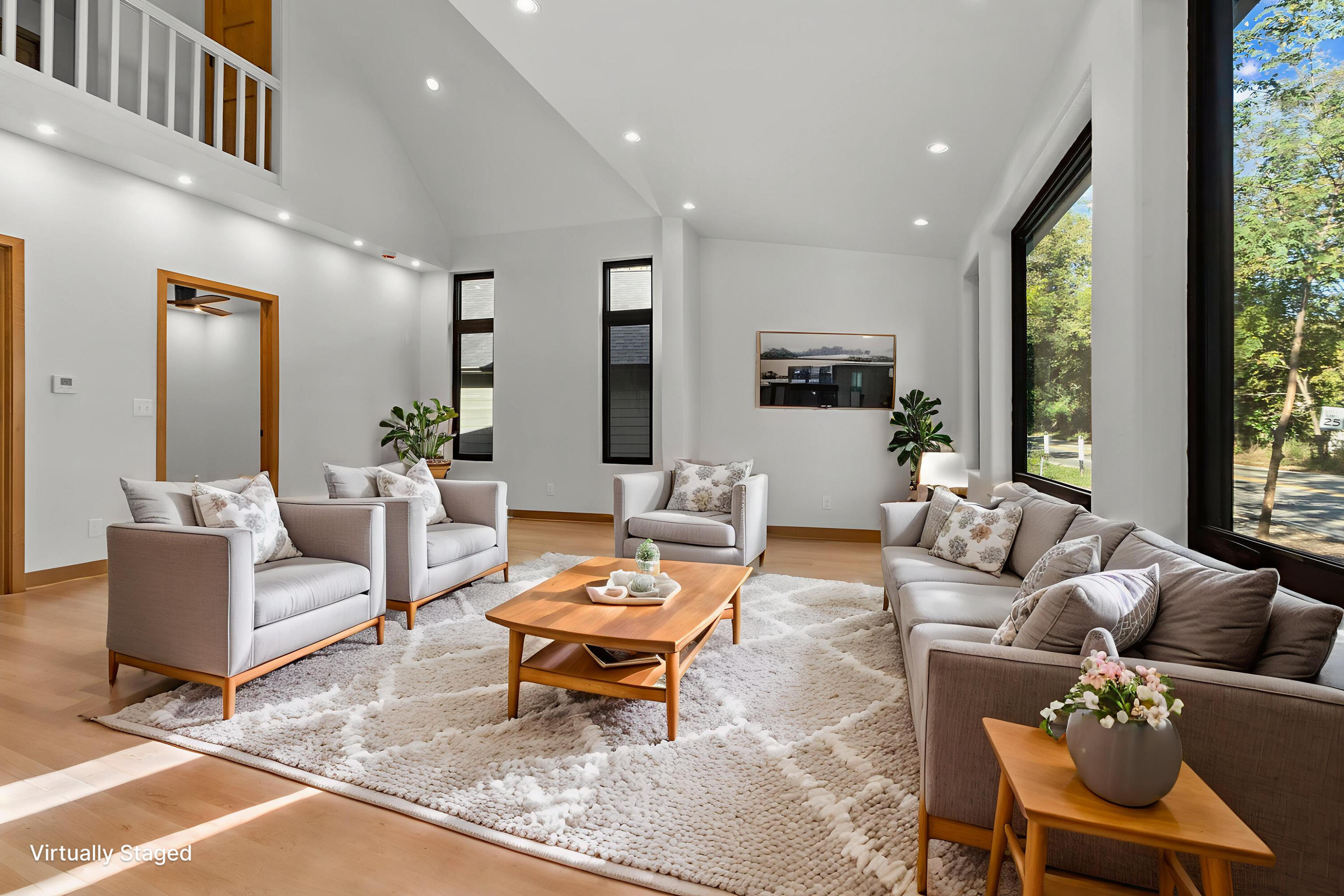 637 1st Street Delafield, WI 53018 - Photo 17 of 55 Virtually staged