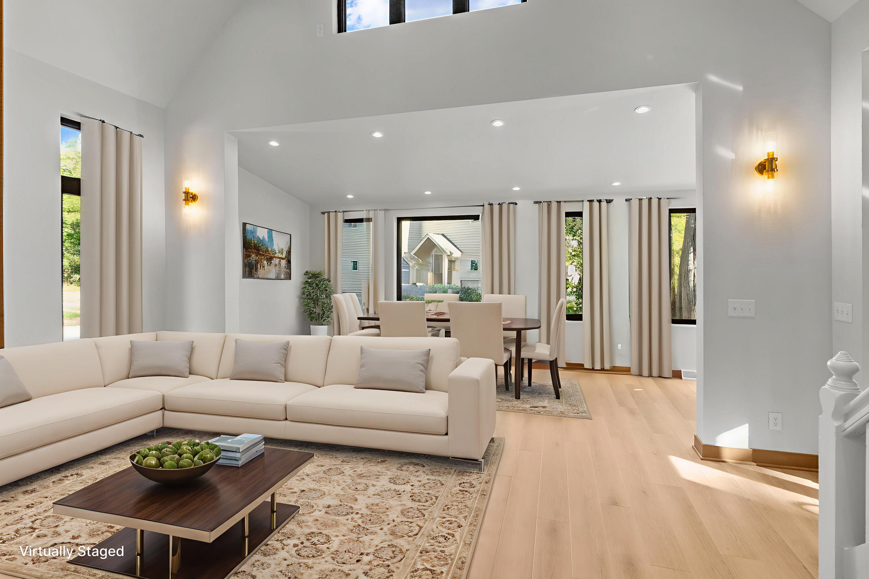 637 1st Street Delafield, WI 53018 - Photo 24 of 55 Virtually staged