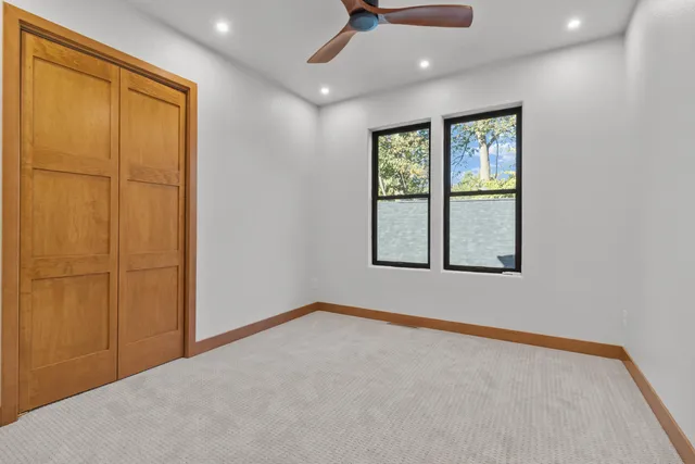 $799,900 | 637 1st Street, Delafield, WI 53018